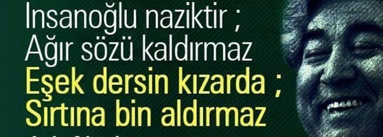 KöksalBabanın Sevgilisi #EhliyetAffı istiyor.

Ertuğrul Doğan gemi Ekim İlhan Palut tünaydın Fitch Karabağ'da Hrant Dink Tanju Özcan dedem