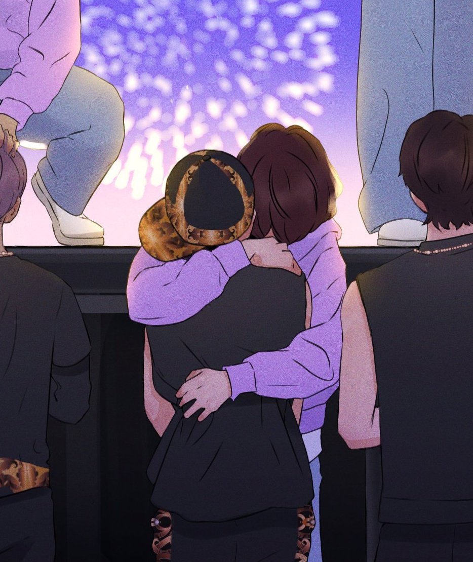 Army.... ARMY NAPTIN ARMY.....