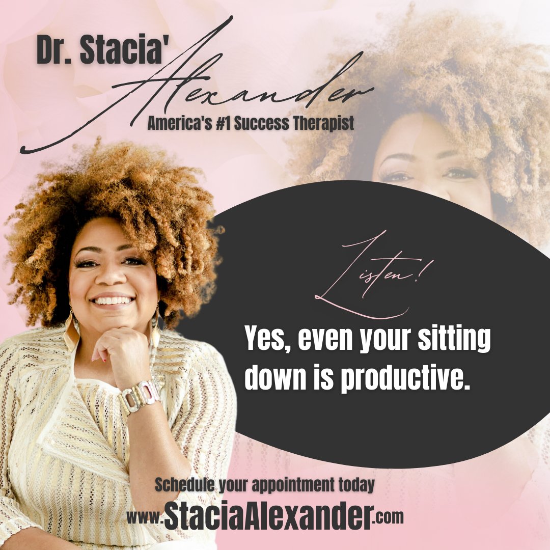 @DrStaciaAlexander tweet media