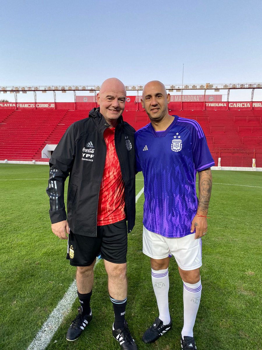 Romina vieira tweet media