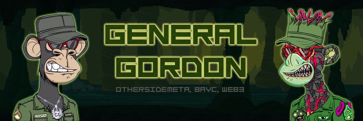 CAPYBARA tweet media