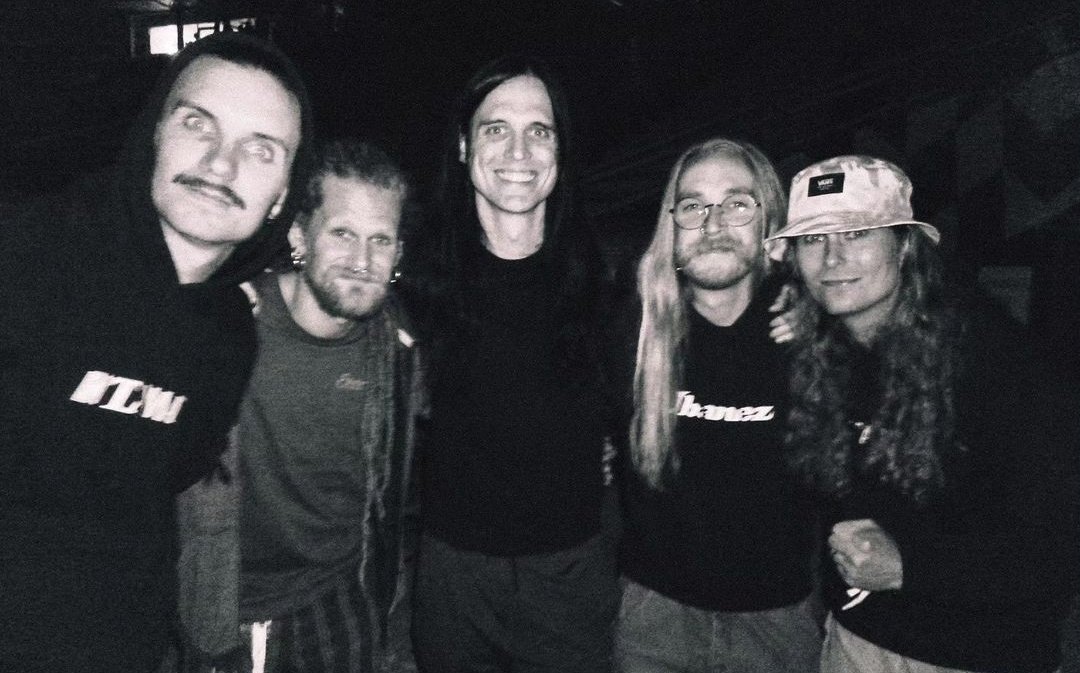 daily jonas jarlsby on Twitter "https//t.co/ezVZClxxPC" / Twitter