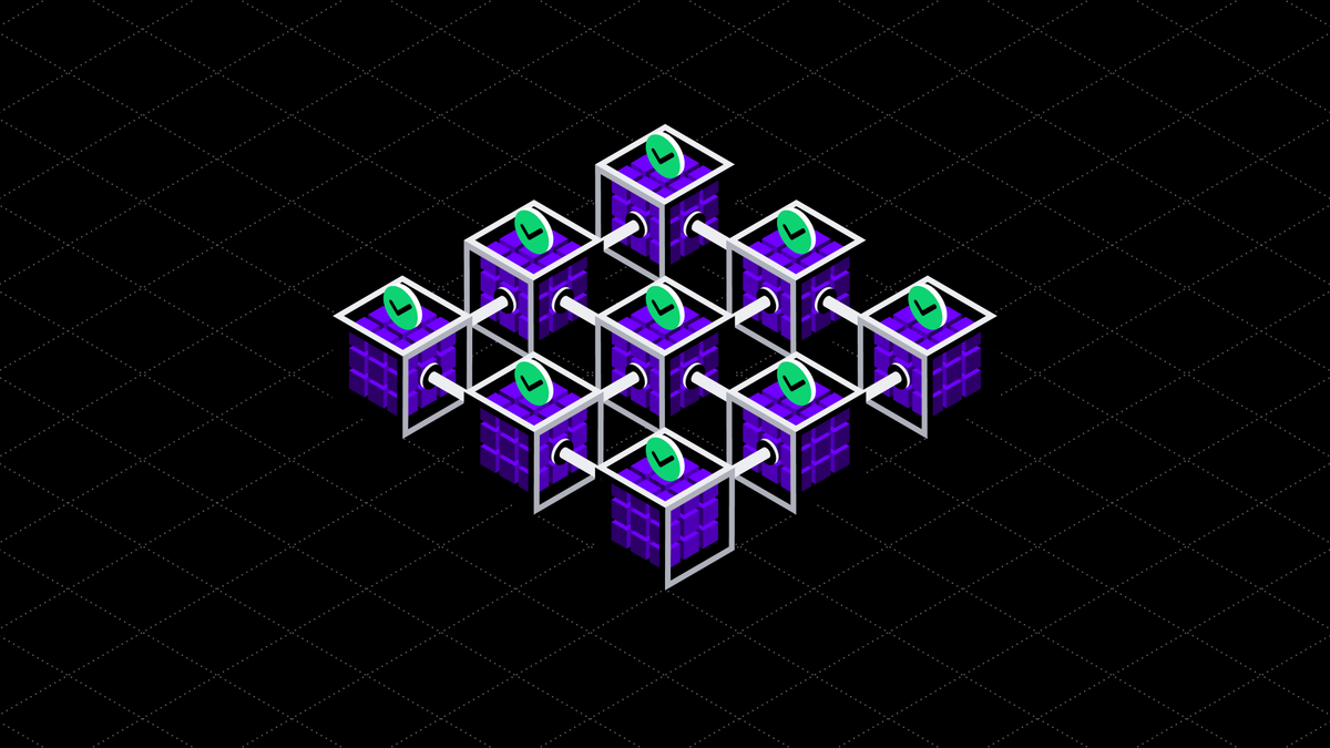 protocol_og's tweet image. 🙌 #Blockchain technology is transforming the digital landscape and introducing new opportunities for brands to engage with their consumers.

Our latest blog post delves into why brands need to consider #NFTs and the potential they bring 👉 blog.ogprotocol.com/unleashing-bra…