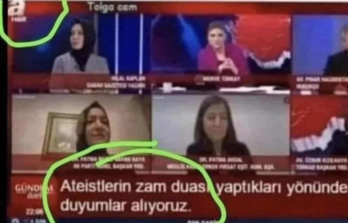 JXJDJDJDJEJJXJEJSJE 

Asgari #WhatsApp #500LiraninÜstünde  Süleyman Soylu