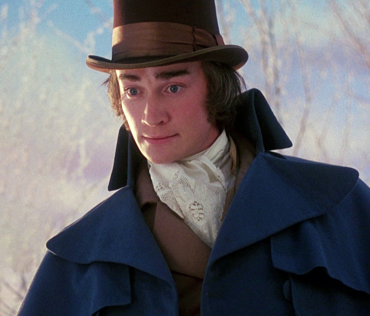 Theatre Fan tweet media