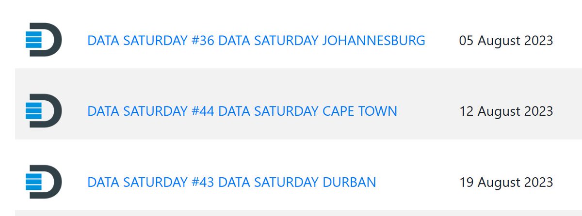 Rob He/Him - Not here tweet media