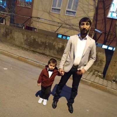 merhamet30's tweet photo. #YeniProfilResmi https://t.co/ZwVVF2mMR9