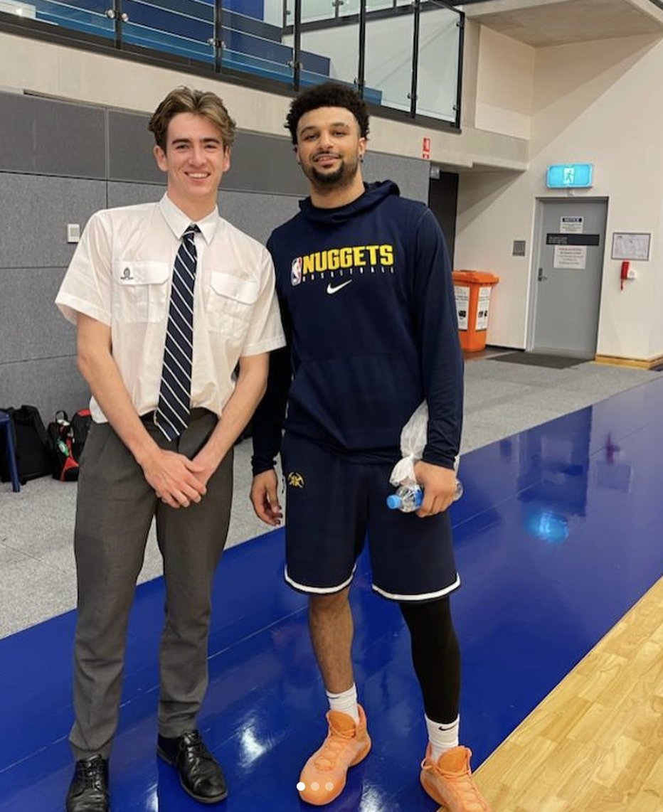 Thomas Graetz tweet media