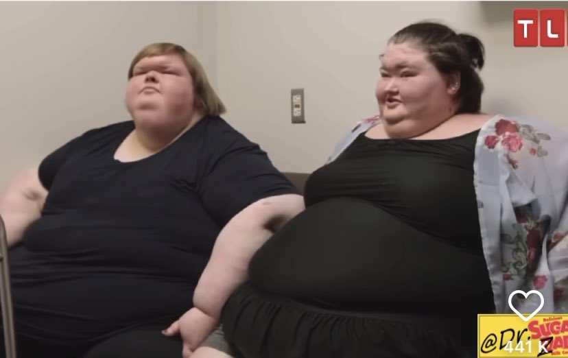 laugh seriously laugh tweet media