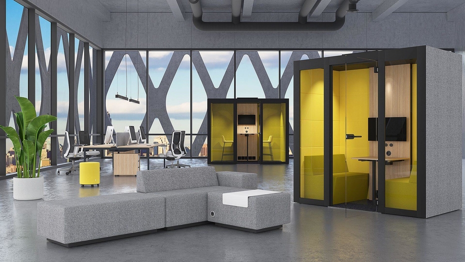 interiorsteam's tweet photo. We work with industry leaders to deliver the best furniture solutions to our clients. Narbutas design & create a wide range of #furniture for the modern workplace & is one of our leading suppliers here in Ireland.
#officeinteriordesign #officefitout #workspace #fitout #narbutas https://t.co/6Q2Vl34rhq