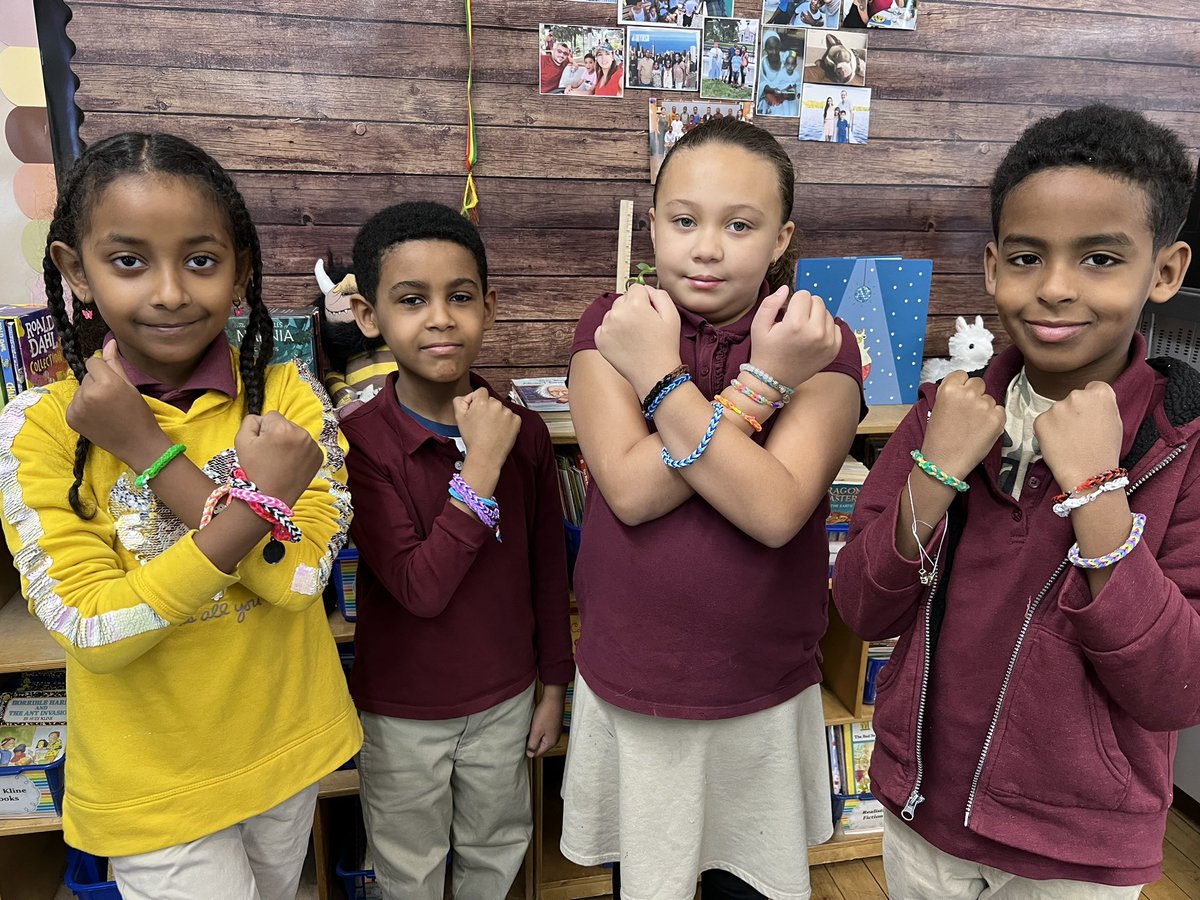 Carissa Juengst tweet media