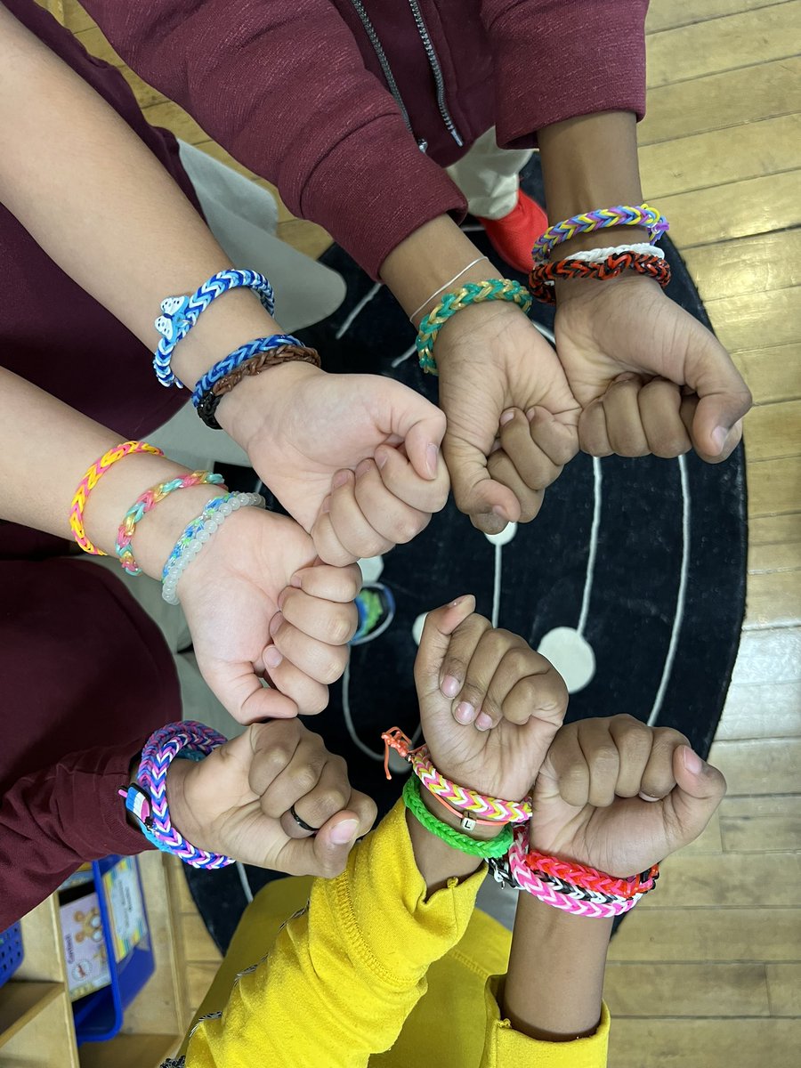 Carissa Juengst tweet media