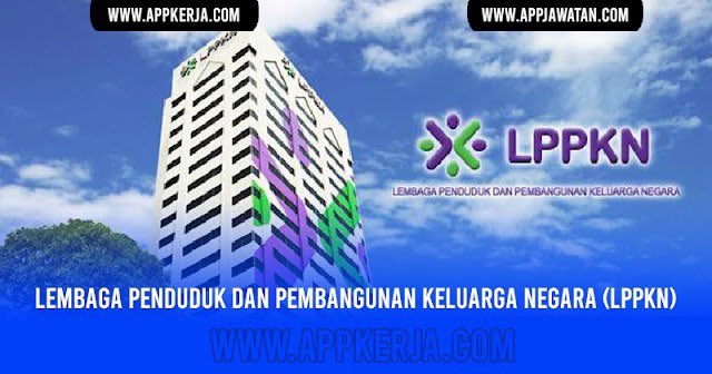 empayarkerjaya's tweet photo. Jawatan Kosong di Lembaga Penduduk Dan pembangunan Keluarga (LPPKN)

1.Perangkawan Gred E41
2.Pegawai Tadbir Gred N41
3.Pegawai Psikologi Gred S41  
4.Penolong Jurutera Gred JA29
5.Jururawat Gred U29
6.Penolong Pegawai Farmasi Gred U29
7.Juruteknologi Makmal Perubatan Gred U29 https://t.co/7BMPvXzoJN