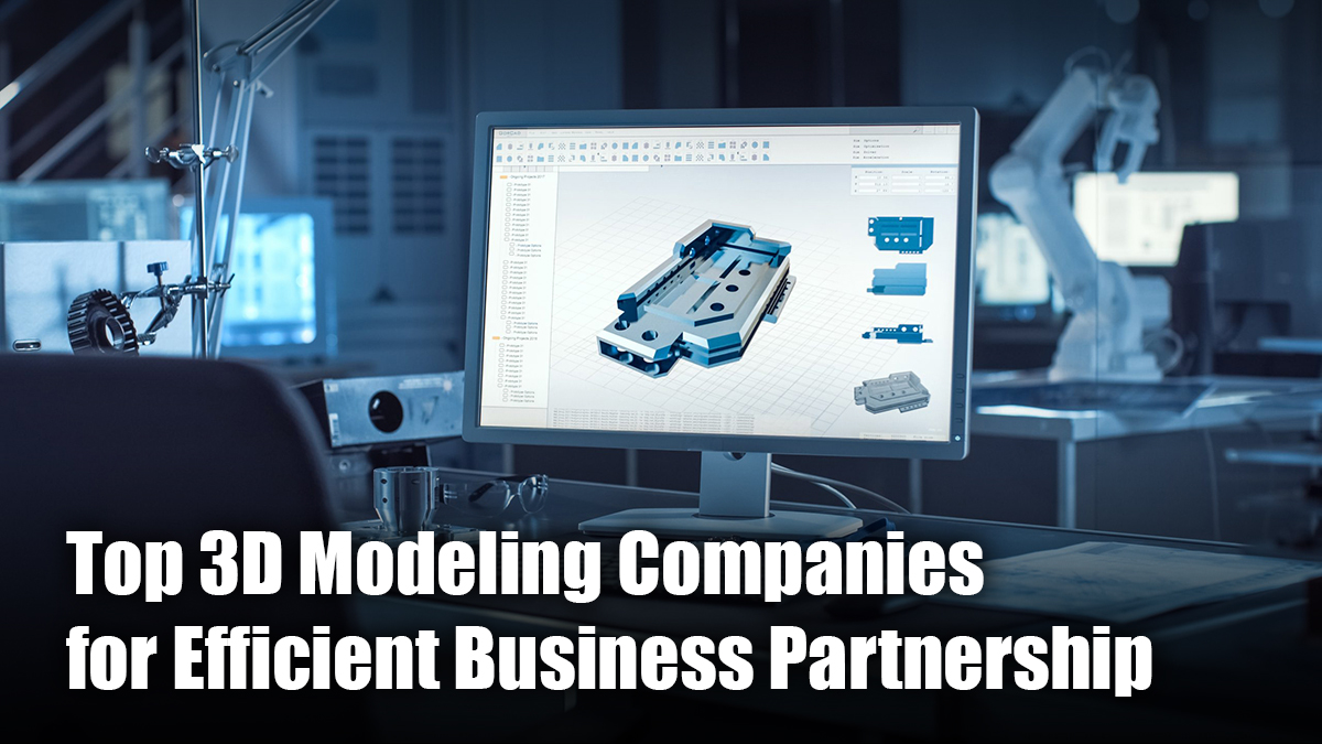 3D-Ace Company tweet media