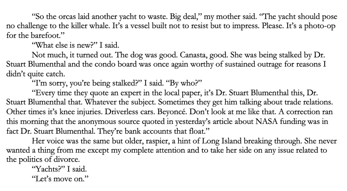 MichaelSarinsky's tweet photo. McGuane on the whales ("Strait of Gibraltar," 2025): https://t.co/j0KcPhUEN5