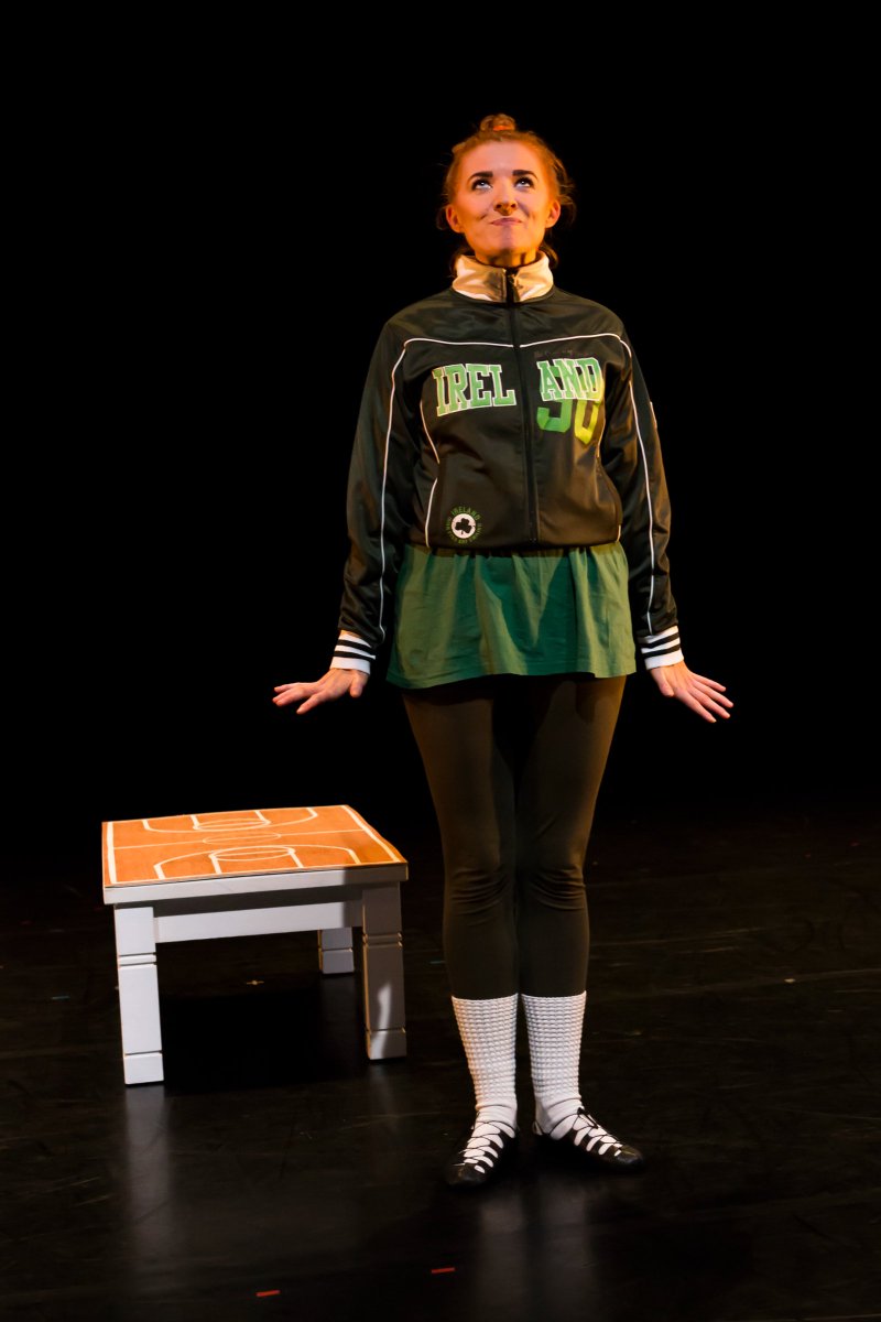 Fishamble: The New Play Company tweet media