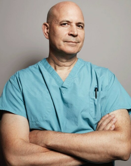 We welcome Todd McMullen as Nanostics’ Medical Laboratory Director. His expertise is invaluable as we launch ClarityDX Prostate, our prostate cancer test to improve patient care by accurately identifying men with high-risk cancer. bit.ly/3N5UIR0