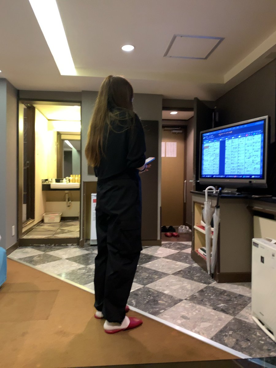 debuchinyari's tweet photo. Gカップとラブホ https://t.co/t1NzNzusYR
