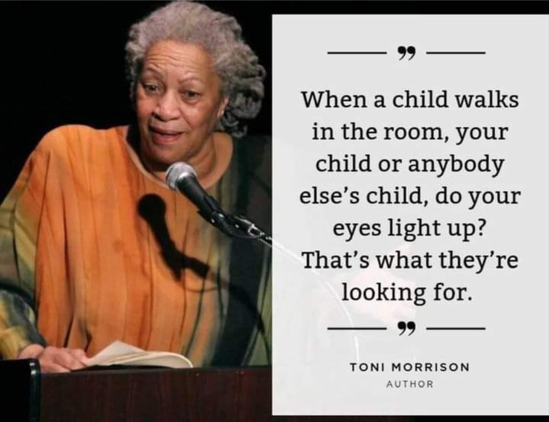 WeinsteinEdu's tweet image. So important! 🧡