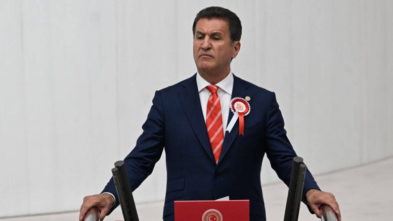 MİLLET İTTİFAKI’NDA EN BAŞARILI SEÇİM KAMPANYASINI MUSTAFA SARIGÜL YÜRÜTTÜ!
mobil.erzincanhabermerkezi.com.tr/haber/millet-i…