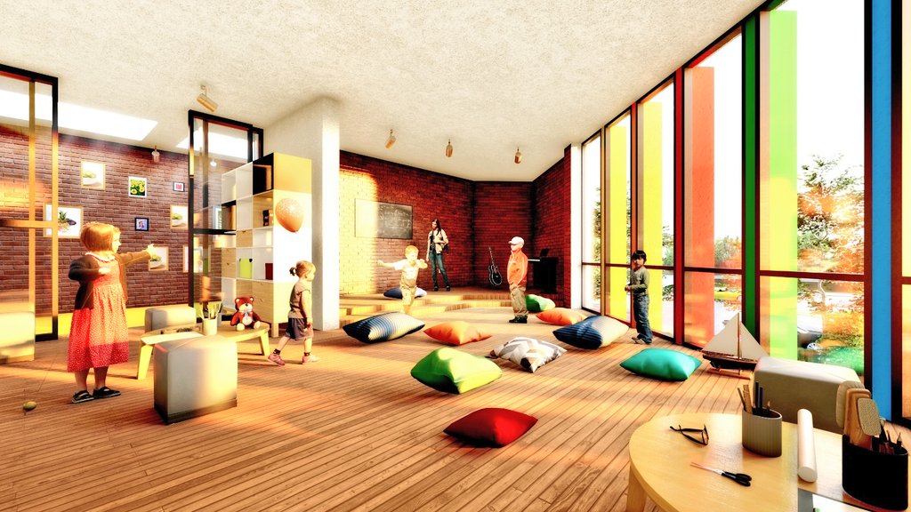 Çok yakında... 

🏡 Kazım Karabekir Anaokulu için Tesisler Müdürlüğümüz çalışmalara başladı. 

👉 670 Metrekare Kapalı Alan
👉 50 Metrekarelik Sınıflar
👉 Atölye
👉 Yemek Salonu 
👉 Çocuk Oyun Alanları

#YüreğimizBirbAŞKaAtıyor ❤️