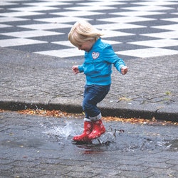 Important Things You Need in Rainy Season For Kids are provided here, check out now-

perspectiveofdeepti.blogspot.com/2013/07/import…

#rains @rttanks @bloglove2018 #BlogLove23 @GoldenBloggerz