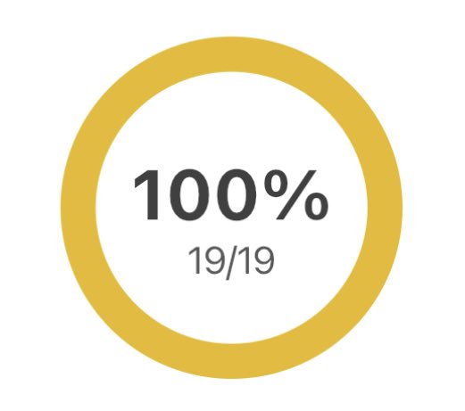 Red Zone Fundraising tweet media