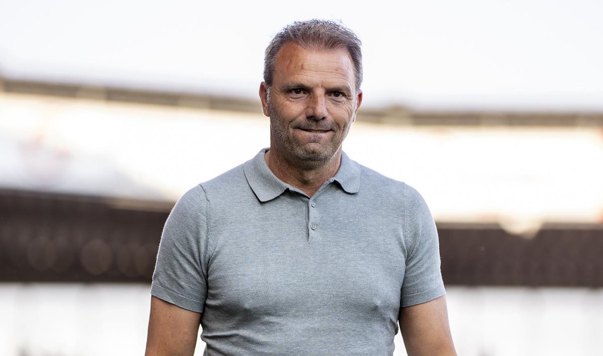vvv_venlo's tweet photo. Steijn krijgt bijval, maar wordt op één ding gewezen: 'Het omgaan met ego's kan lastig zijn' https://t.co/FhWd5mUuVz https://t.co/5ePEznSGTS