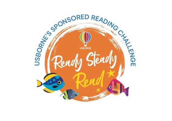 To celebrate and encourage a lifelong love of reading at home and school, we are running a sponsored read between 19th June 2023 and 25th June 2023! Children have received a letter with full details, a reading log and sponsor form – lets use the KPPS spirit and get reading!