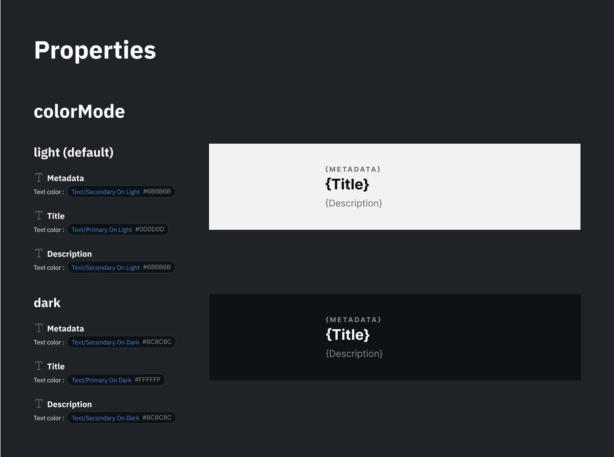 Nathan A Curtis tweet media