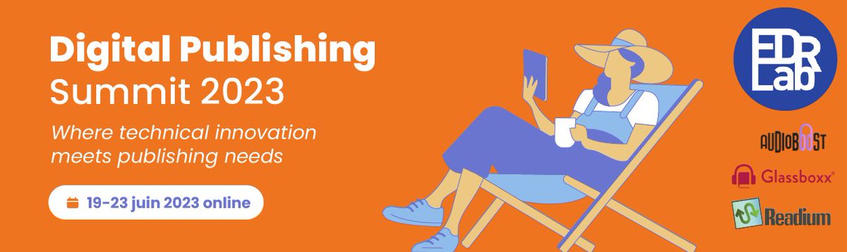 Ken Jones tweet media