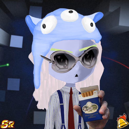 beingsothat's tweet photo. #snrd https://t.co/qul9KxbrII