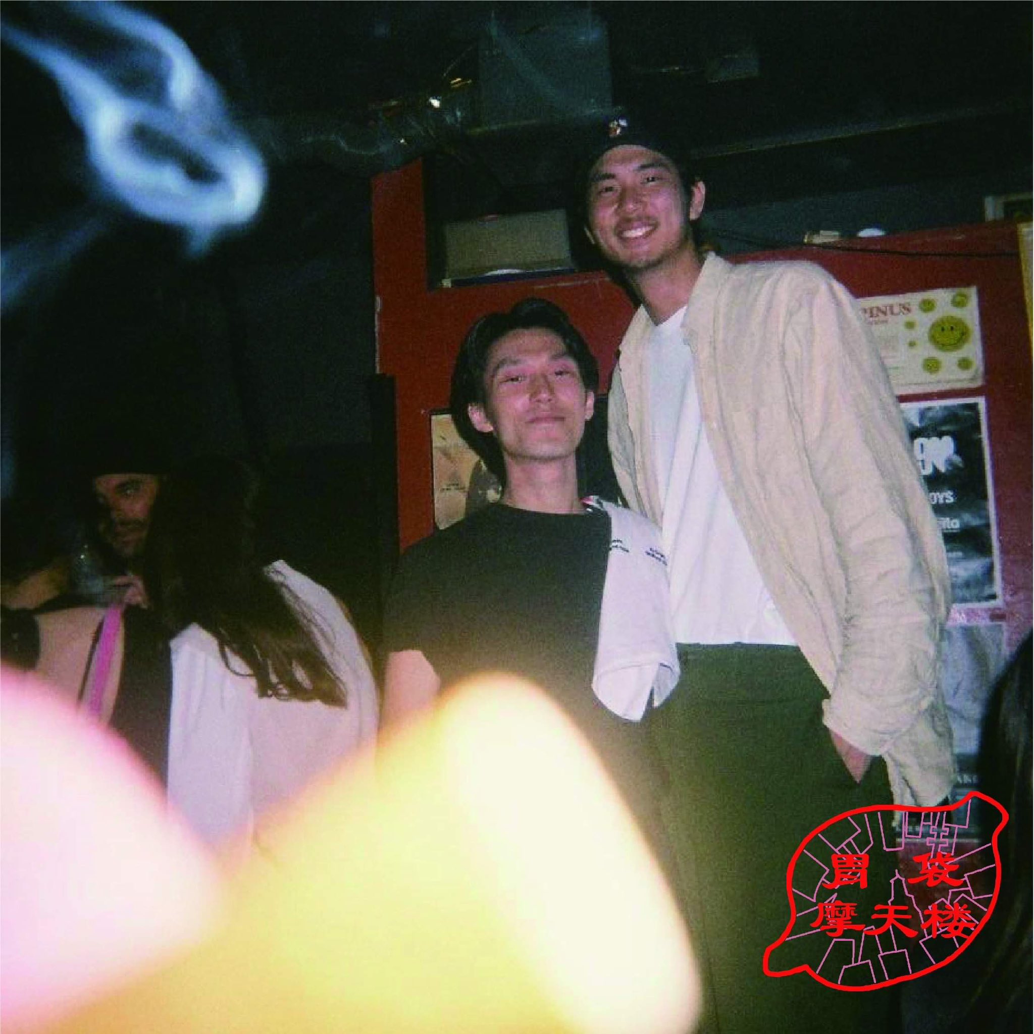 畑中 槙人 (makitohatanaka) / Twitter