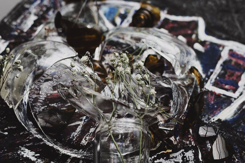 KnownOrigin_io's tweet image. 🌟 CREATOR OF THE DAY! 🌟

@growthrev 👉 A photographer that finds interest in the details and capturing untold stories.

Check out their full profile here:
knownorigin.io/growthrevoluti…