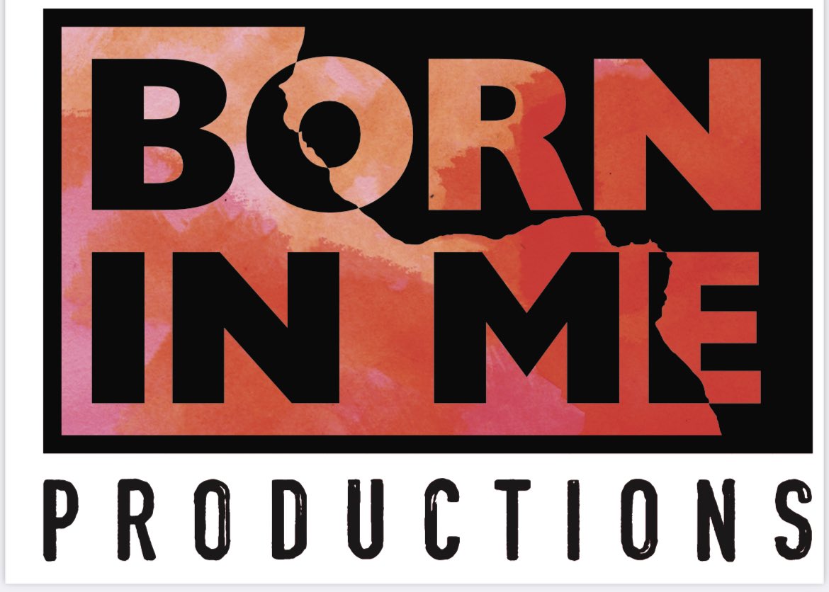 Afua Hirsch tweet media