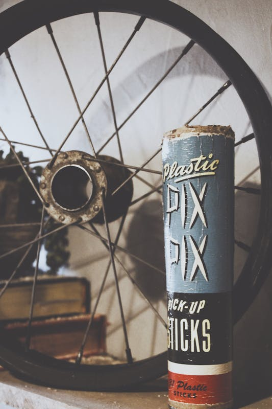 KnownOrigin_io's tweet image. 🌟 CREATOR OF THE DAY! 🌟

@growthrev 👉 A photographer that finds interest in the details and capturing untold stories.

Check out their full profile here:
knownorigin.io/growthrevoluti…