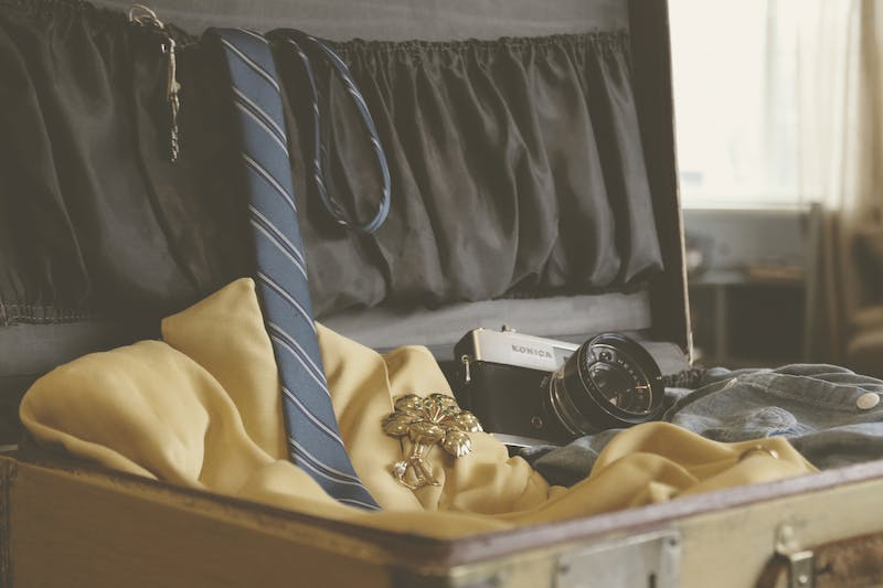 KnownOrigin_io's tweet image. 🌟 CREATOR OF THE DAY! 🌟

@growthrev 👉 A photographer that finds interest in the details and capturing untold stories.

Check out their full profile here:
knownorigin.io/growthrevoluti…