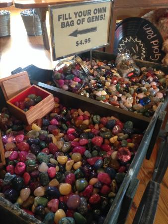 Warlock | A Fantasy Audio Drama⭐ tweet media