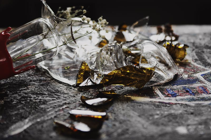 KnownOrigin_io's tweet image. 🌟 CREATOR OF THE DAY! 🌟

@growthrev 👉 A photographer that finds interest in the details and capturing untold stories.

Check out their full profile here:
knownorigin.io/growthrevoluti…