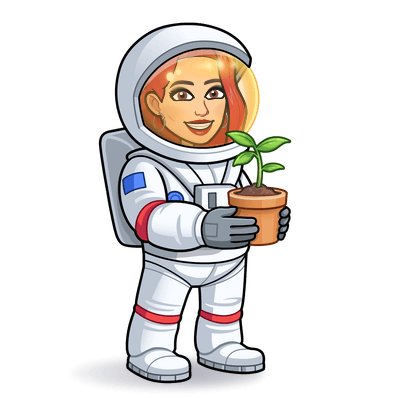 Time to #garden. Our plants are out of this world! But the vibe is very much grounded! Off to my #ZenZone! Catch ya later! ✌️ #Homegrown #growtogether #mmembersville #cultivator #CannabisCommunity