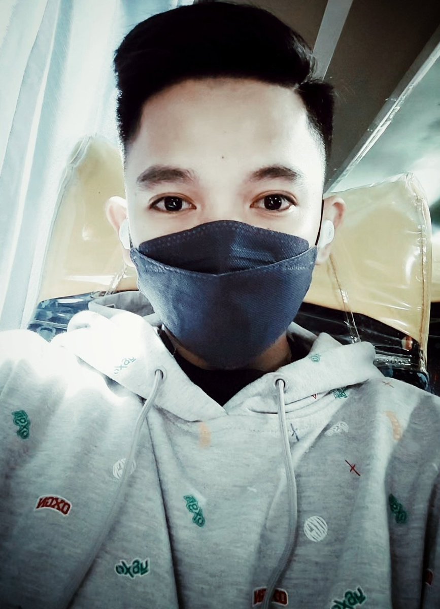 dwinsgc's tweet photo. category:eyes https://t.co/dix34iVadE
