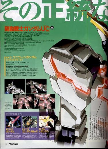 terrorism911's tweet image. 