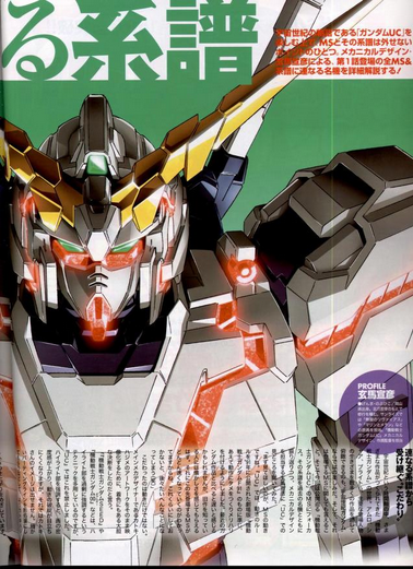 terrorism911's tweet image. 