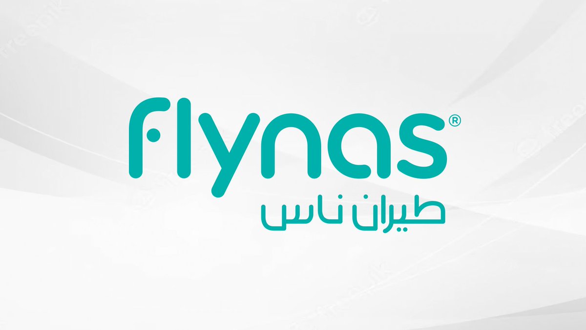 WadhefaDotCom's tweet photo. ⚪️ يبدأ التقديم من غداً الأربعاء 1444/11/25هـ

برواتب تتراوح من (8,000) إلى (9,000) مع مزايا أخرى متعددة، شركة طيران ناس تعلن فتح باب التوظيف الفوري للرجال والنساء حملة كافة المؤهلات الثانوية والدبلوم والبكالوريوس (لا يشترط الخبرة).

التفاصيل: https://t.co/JE0cv2YhIj

#وظائف https://t.co/ffGcmGDLLn