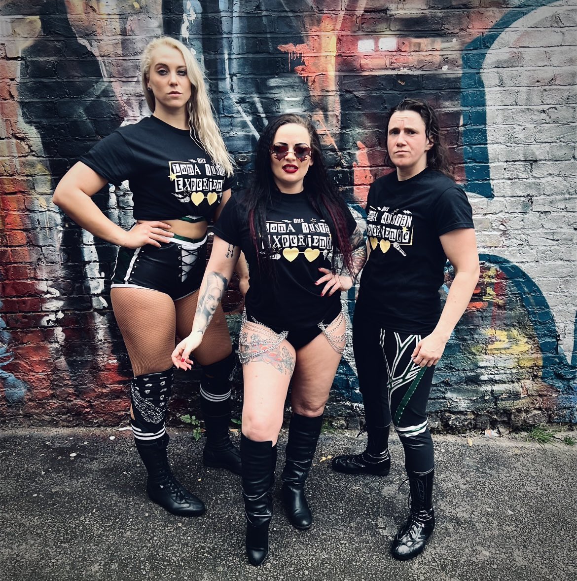 TW Pornstars - Lana Austin. Twitter. The Lana Austin Experience T