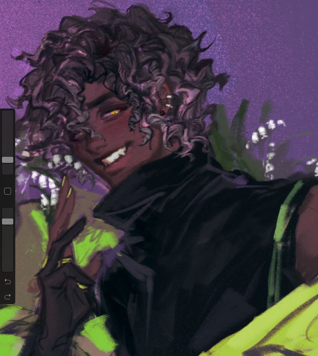 #micahyujin #error143