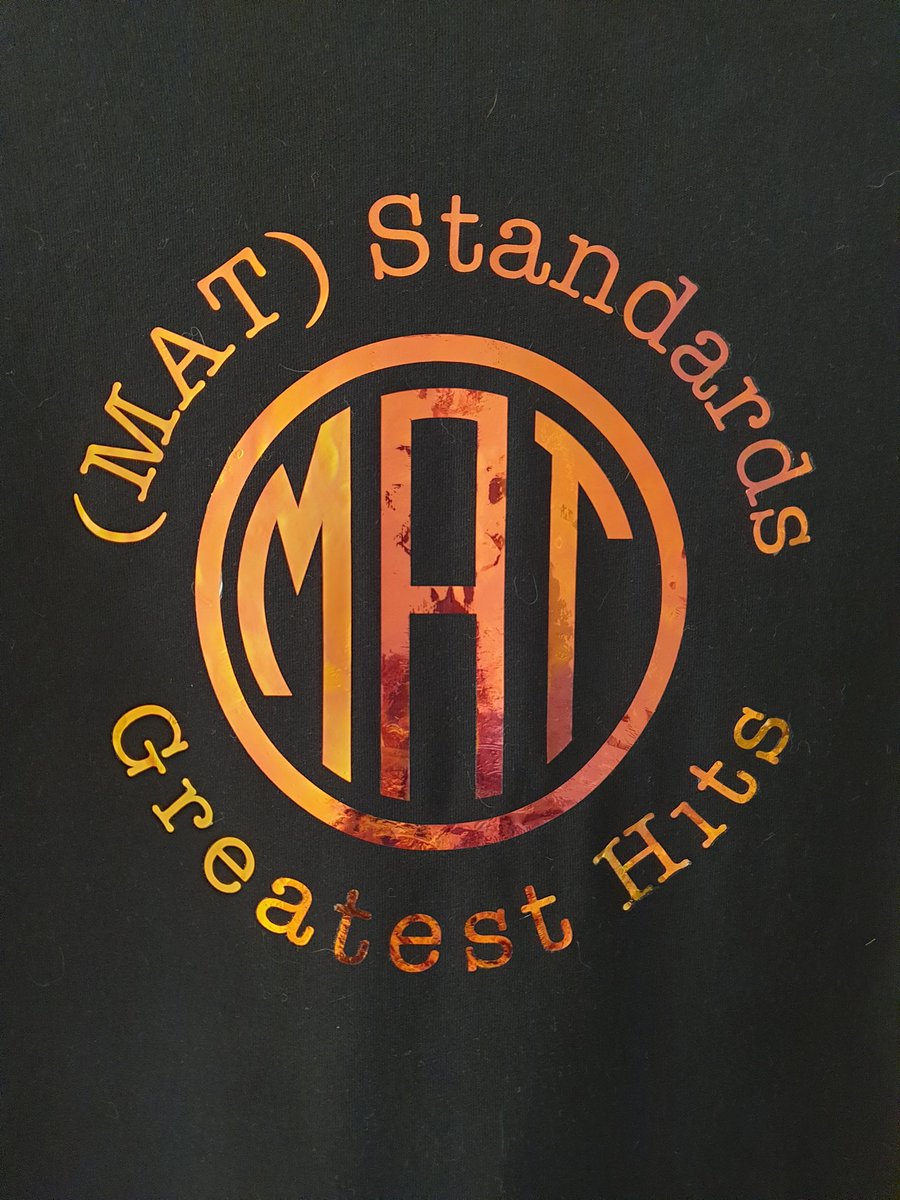 KTeacake's tweet photo. To celebrate my time with @SDFnews and promote the new national framework (MAT) standards for drug death prevention, l designed and made these t/shirts #stopthedeaths #MATstandards
#knowyourrights. https://t.co/NwzkrjmCWM