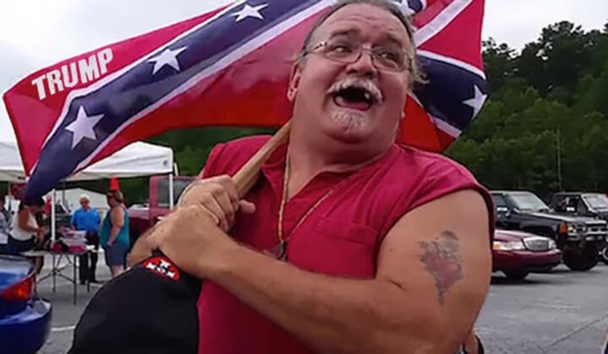 Debbie 🟦🟧✡️🇺🇸🇮🇱🪬🇺🇸🇺🇦🌻🦅 tweet media