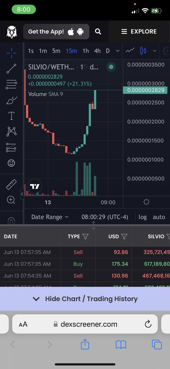 slim.eth tweet media