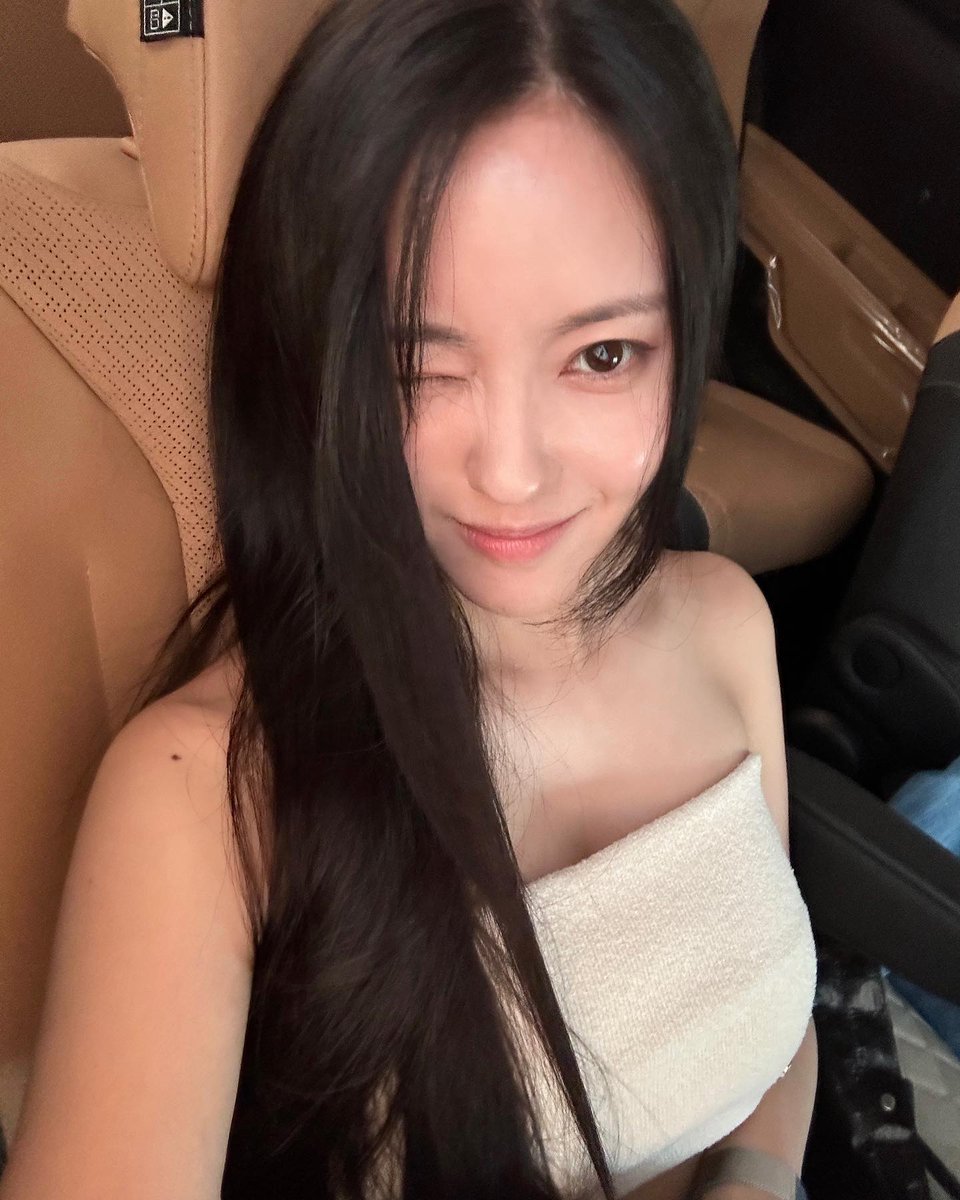 jumpa lgi,dengan hyomin disini
smoga gak bosen ya